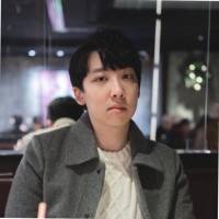 Firen Kwong Email