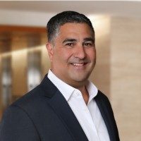 Prime Source Technologies, LLC Employee Tim Abdella's profile photo