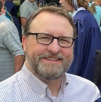 Andrew Gaiser Email & Phone Number