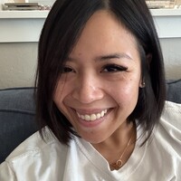 Paradise Valley Estates Employee Beatrice Gibson's profile photo