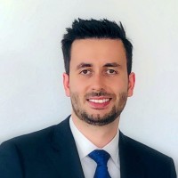 Markus Steinmetz Email