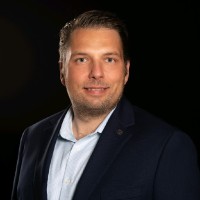 Dave Leclerc Email