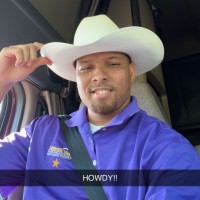 Solomon Steele Email