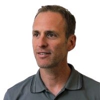 Pontiac Intelligence Employee Paul Rostkowski's profile photo
