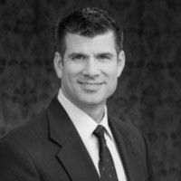 MUSC Health Lancaster/ Chester Division Employee Jeremy Stuart's profile photo