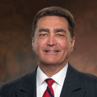 QuikQ LLC Employee Owen Joyner's profile photo