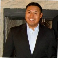 Manuel Tipler Email & Phone Number