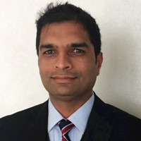 Rajiv Jain Email & Phone Number