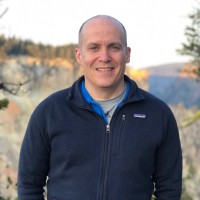 Lumen Bioscience Employee John Morrow's profile photo