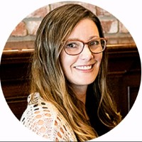 Prairie Dunes Country Club Employee Rhonda Holliday's profile photo