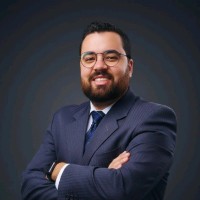 Maxima Informática, Lda Employee Matheus Rosa da Cruz's profile photo