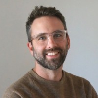 Drew Schneier Email & Phone Number