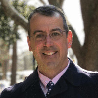 Robert Rossi Email & Phone Number