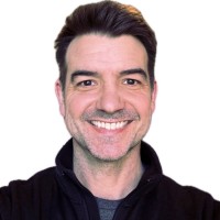 Chris Flach Email & Phone Number