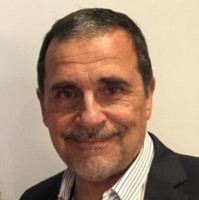 PAC Software S.A. Employee Diego Jm del Pino Figueras's profile photo