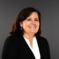 Sacred Heart Cathedral School Employee Maria Pollman's profile photo