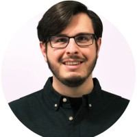 Stephan Stanciu Email