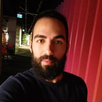 Apothekersorganisatie KNMP Employee Resul Alkan's profile photo
