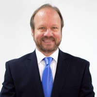 Previred Employee Felipe Wiegand's profile photo