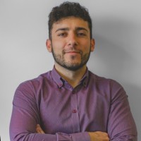 Enrique Fernández Duque Email