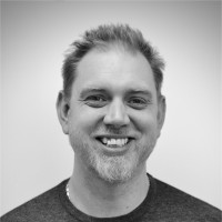 Morris & Blunt Ltd. Employee Daniel Hobson's profile photo