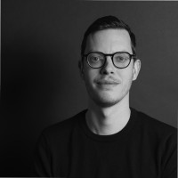 digiSchool group Employee Thomas Grunder's profile photo