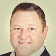 AllTranstek, LLC Employee Jordan Thrasher's profile photo