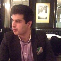 Kawa Hakimi Email