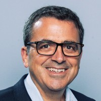 Cantata Health Solutions Employee Zach Zettler's profile photo