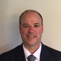 Dan Mathieu Email & Phone Number