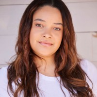 Jada Owens Email