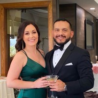 Frankie Alvarez Email & Phone Number