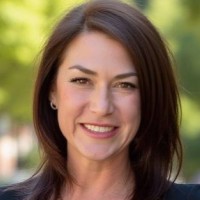 CareXM Employee Ellen Kuebrich's profile photo