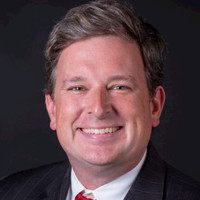 Brad Phelps Email & Phone Number