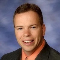 Ron Brossart Email & Phone Number