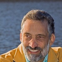 EcoStat, Inc. Employee Bill Warren-Hicks's profile photo