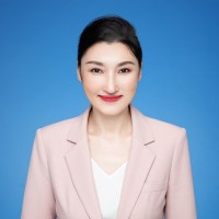Hilton Sydney Employee Coco Hongfei's profile photo