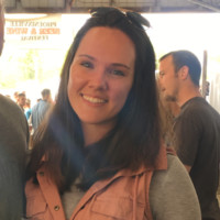 Lincoln Financial Employee Emma Stradley's profile photo