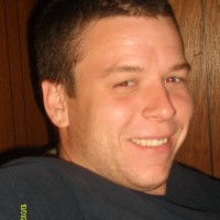 The Ohio Department of Taxation Employee Jonathan Melrose's profile photo