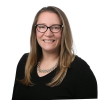 Sterling Administration Employee Suzie R.'s profile photo