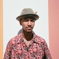 Rock/Creek Outfitters Employee Jalen Johnson's profile photo