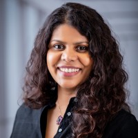 Brandix Employee Dinusha Jayamanne's profile photo