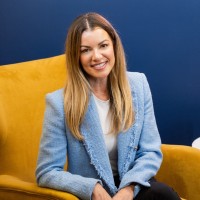 Annie Aesthetic Employee Ebony Conditsis's profile photo