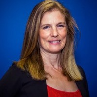 Northwire, Inc. Employee Susan Rector's profile photo