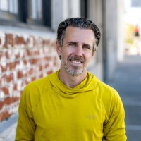 Cory Smith Email & Phone Number