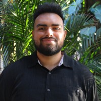 Strata Employee Oscar Escobar's profile photo