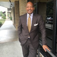McDonald's Employee Erwin Coleman's profile photo