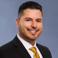 Juan Carlos Marcano Email & Phone Number