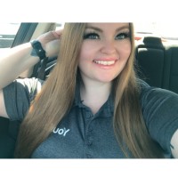 YouFit Gyms Employee Lindsay Few's profile photo