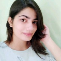 Student Beans Employee Sujata Ravish's profile photo